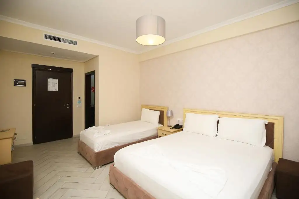 img_id_558844.webp
