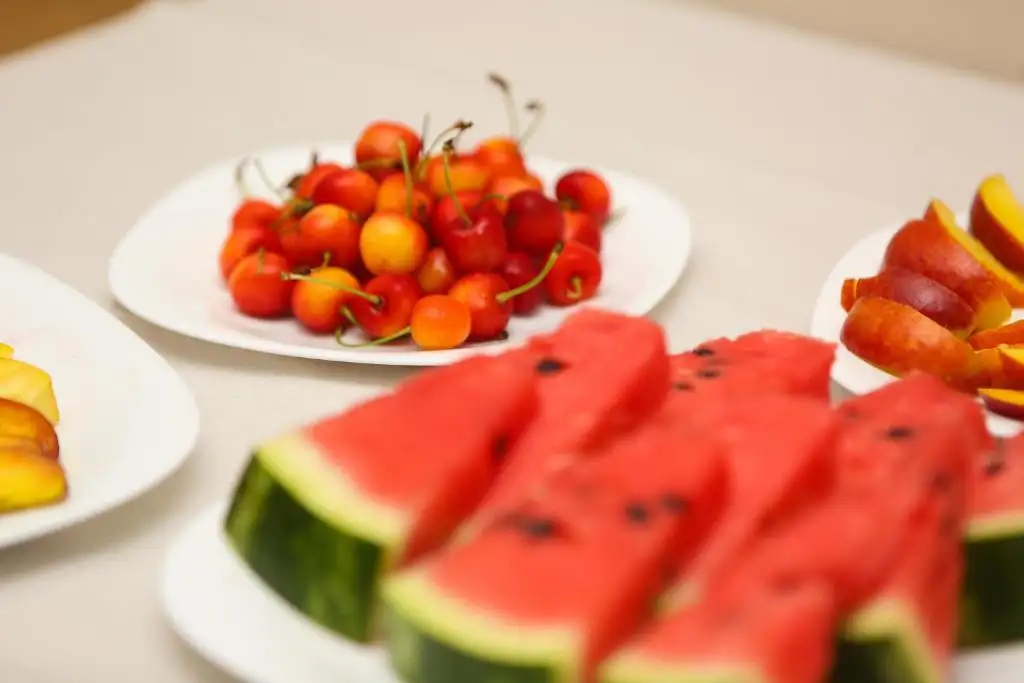 img_id_558974.webp