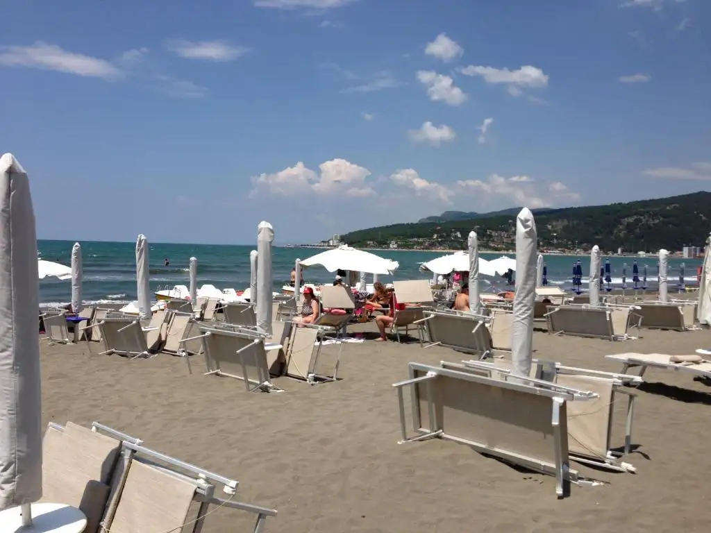 img_id_624087.webp