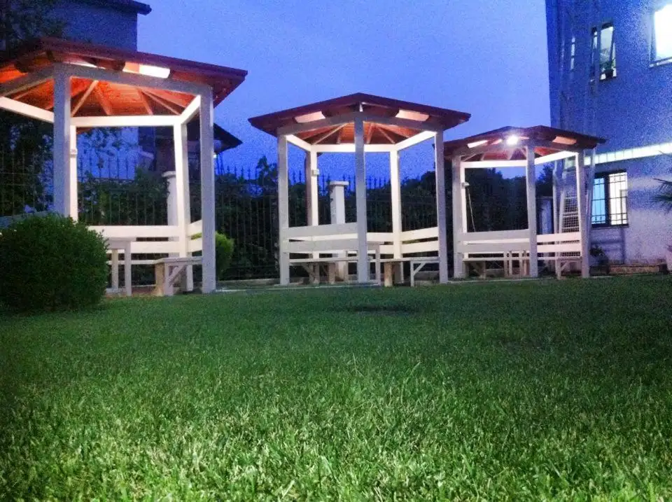 img_id_624098.webp