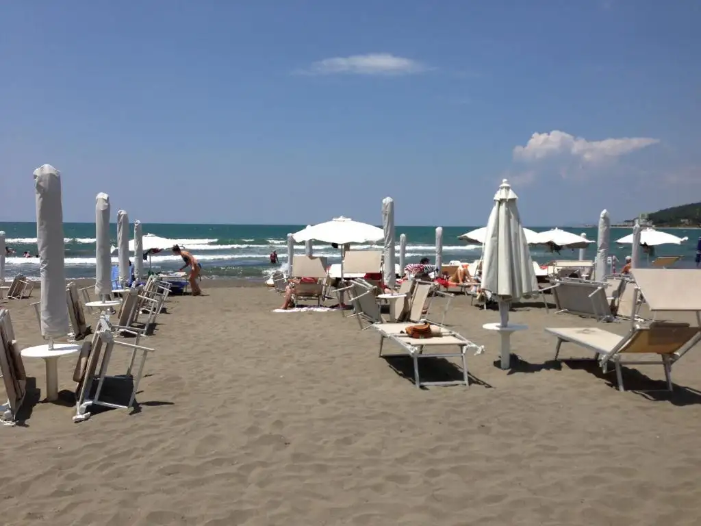 img_id_624103.webp