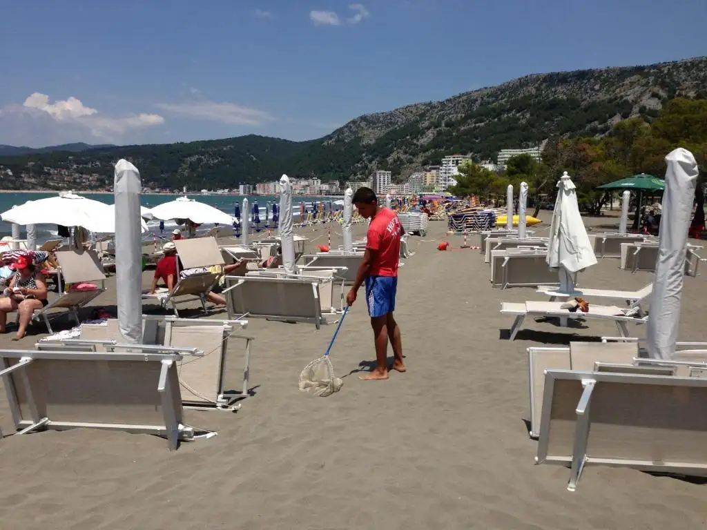 img_id_624104.webp
