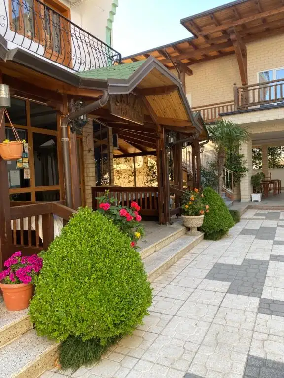 img_id_624291.webp