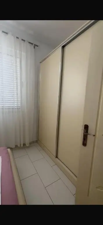 img_id_1728450.webp