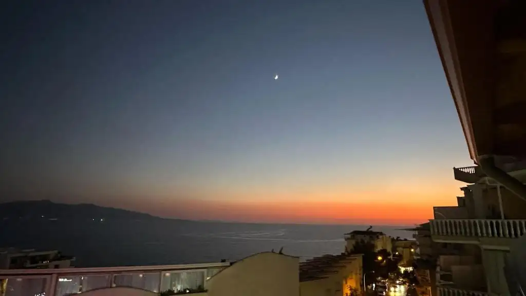 img_id_559604.webp