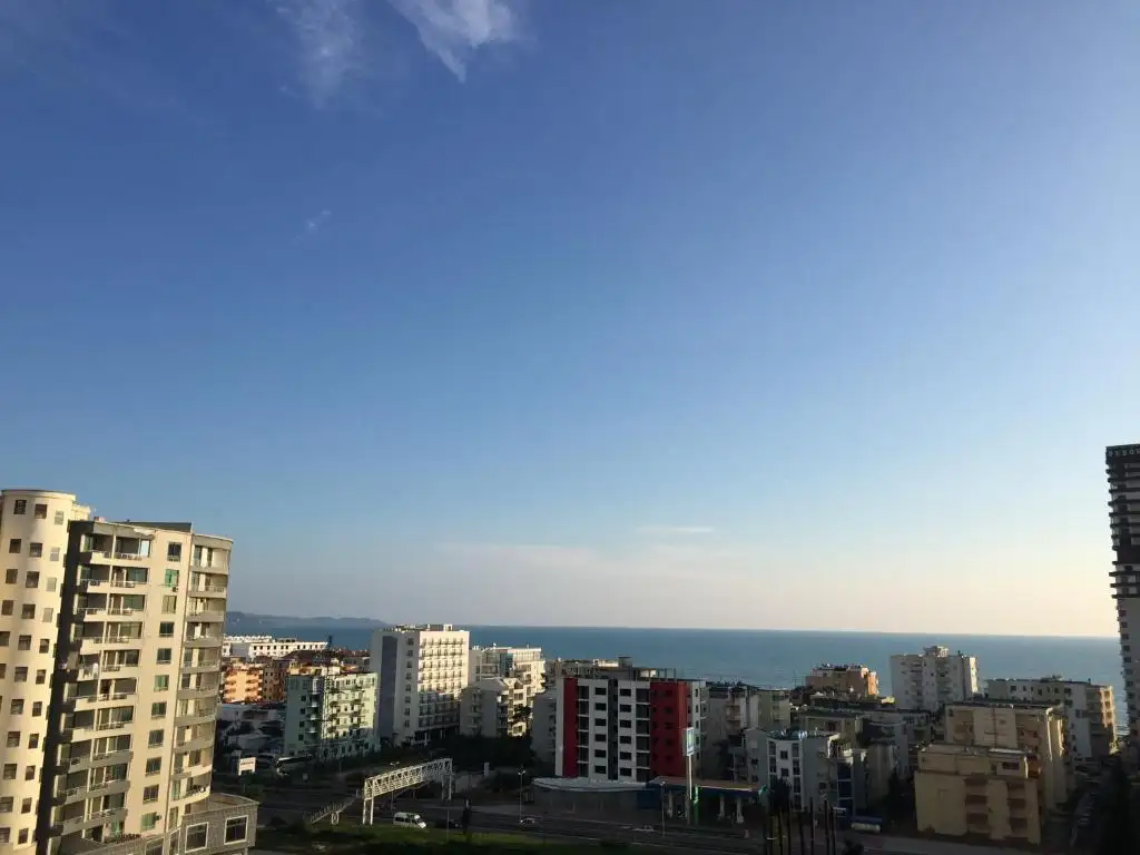img_id_624502.webp