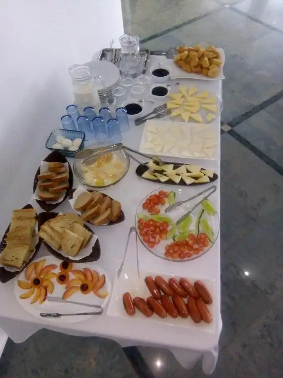 img_id_624504.webp