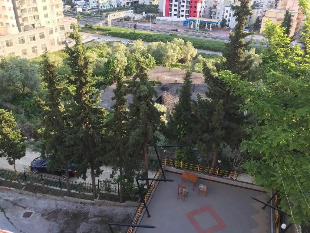 img_id_624526.webp