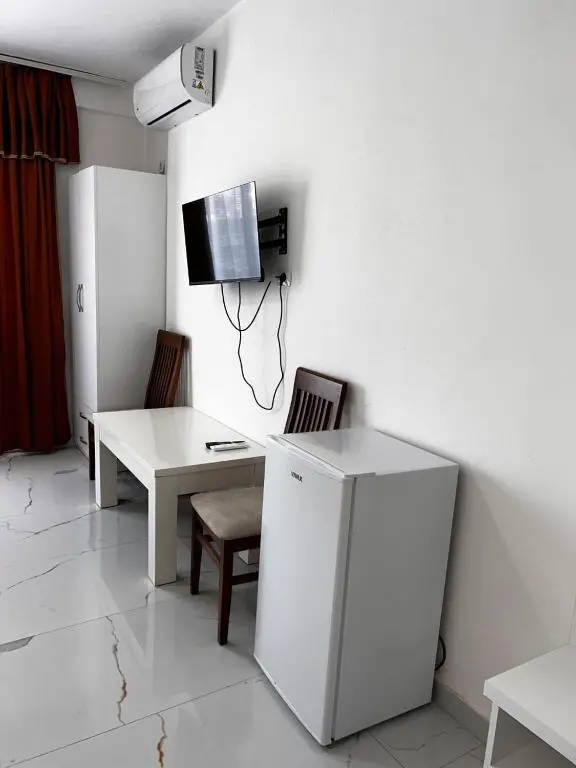 img_id_1719306.webp