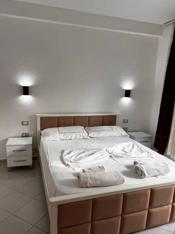 img_id_1719348.webp