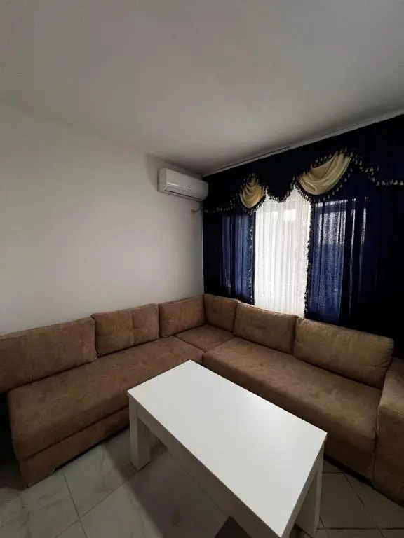 img_id_1719391.webp