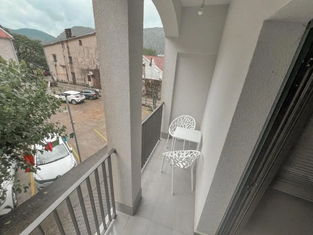 img_id_2458544.webp