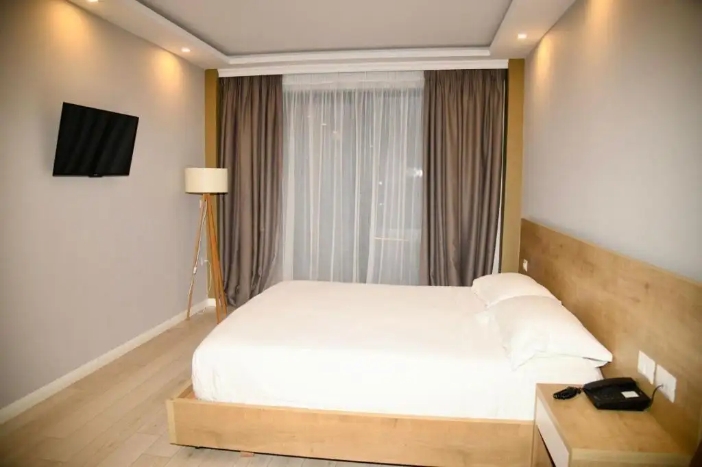 img_id_536243.webp