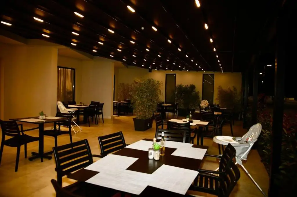 img_id_536271.webp