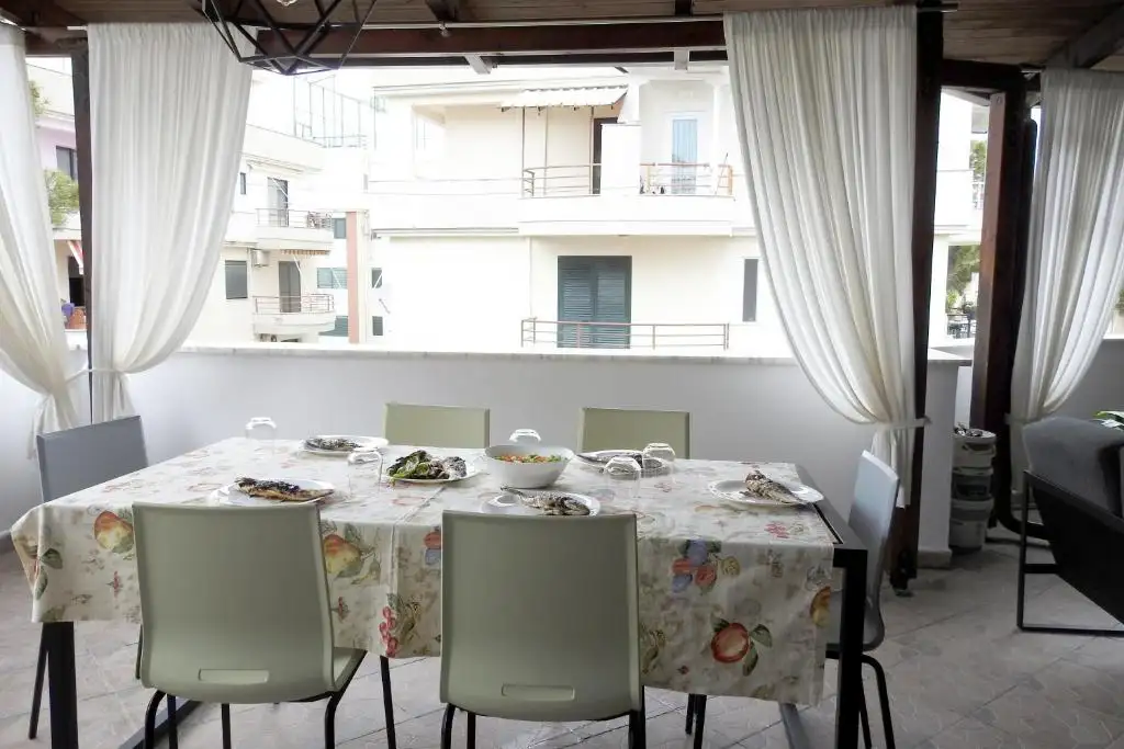 img_id_561187.webp
