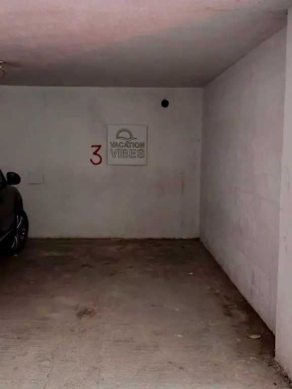 img_id_969372.webp