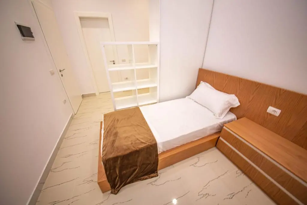 img_id_1253792.webp