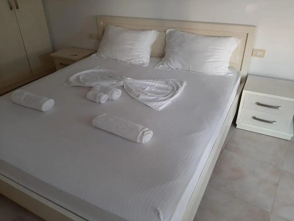 img_id_924718.webp