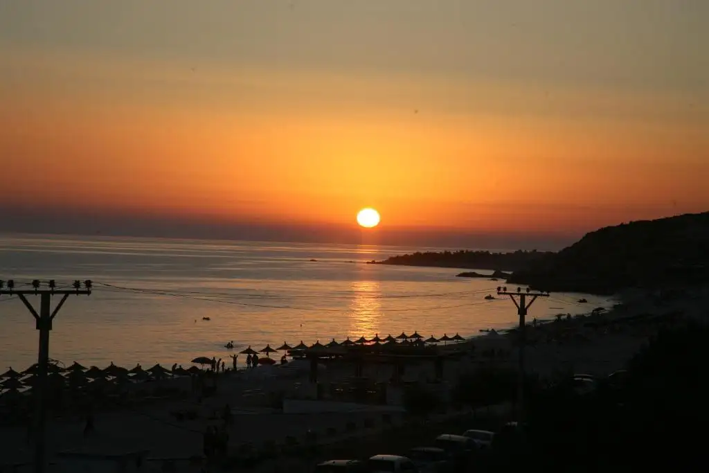 img_id_562385.webp
