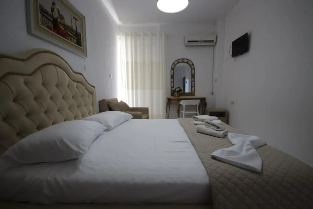 img_id_1318268.webp