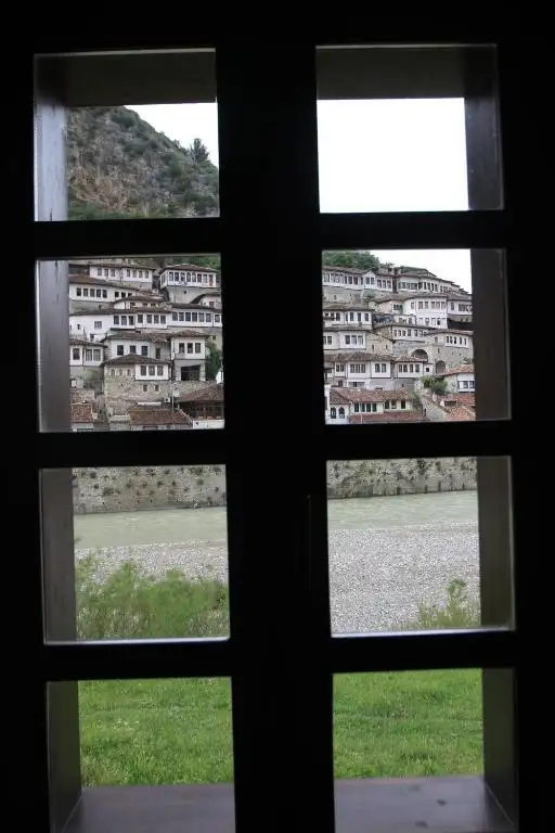 img_id_564848.webp