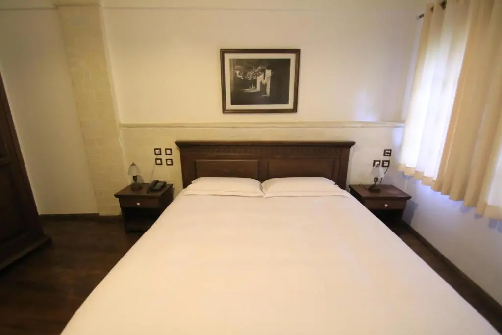 img_id_924228.webp