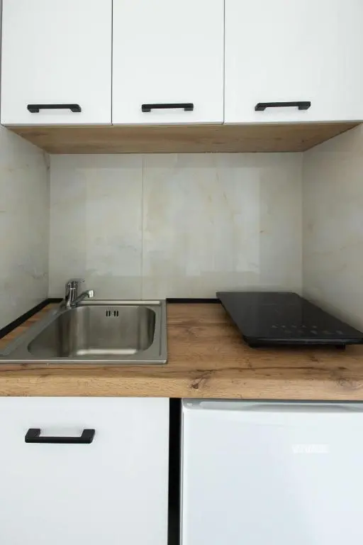 img_id_2457443.webp