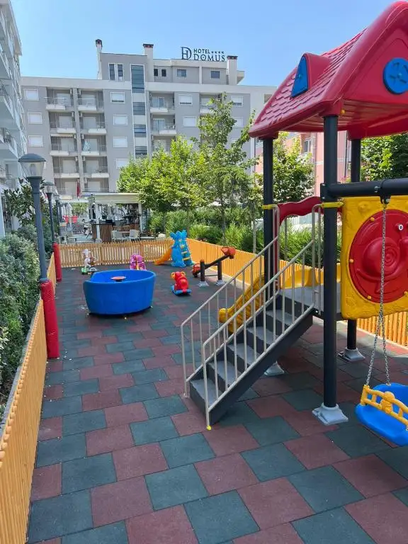 img_id_566151.webp