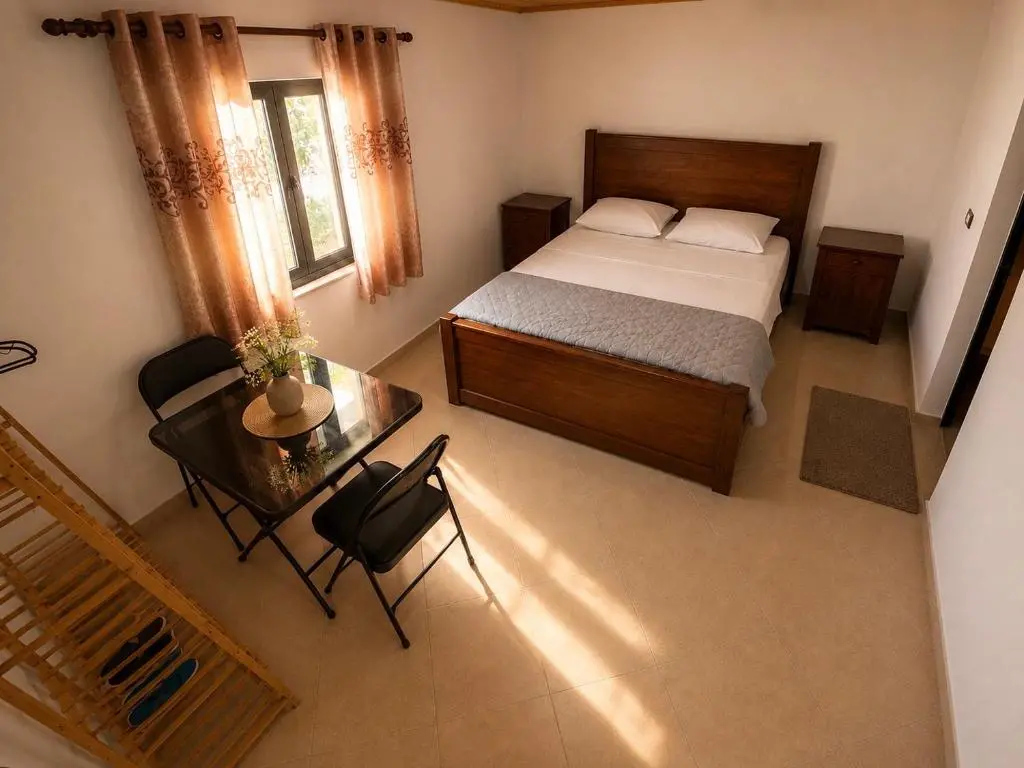 img_id_1126119.webp