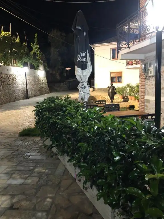 img_id_567553.webp