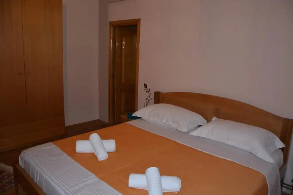 img_id_521148.webp