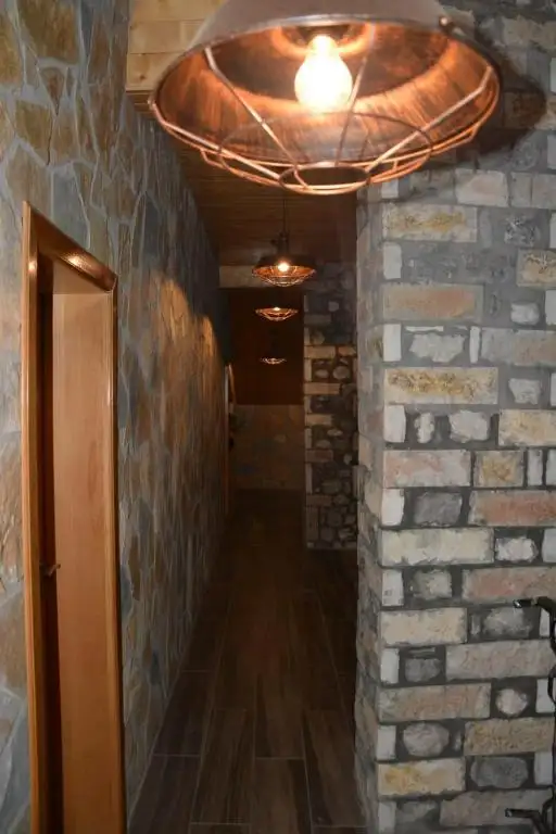 img_id_521149.webp