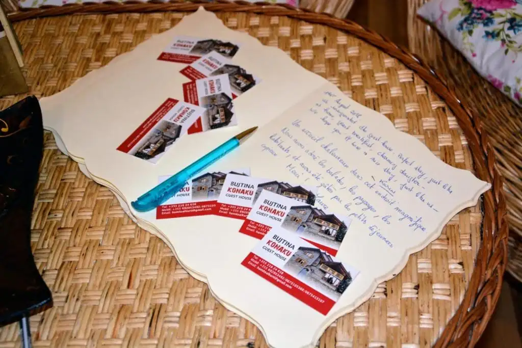 img_id_567895.webp