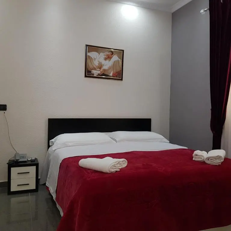 img_id_1001501.webp