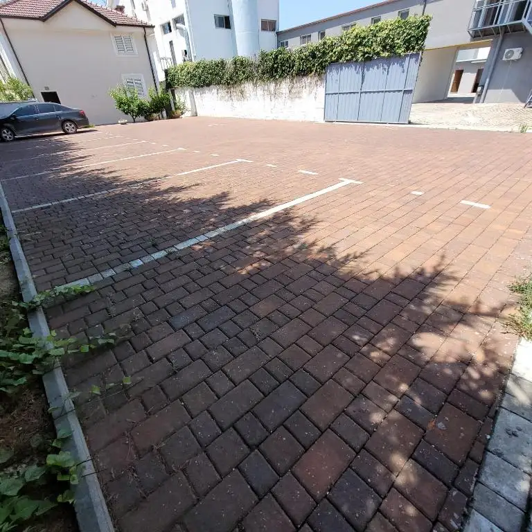 img_id_568403.webp
