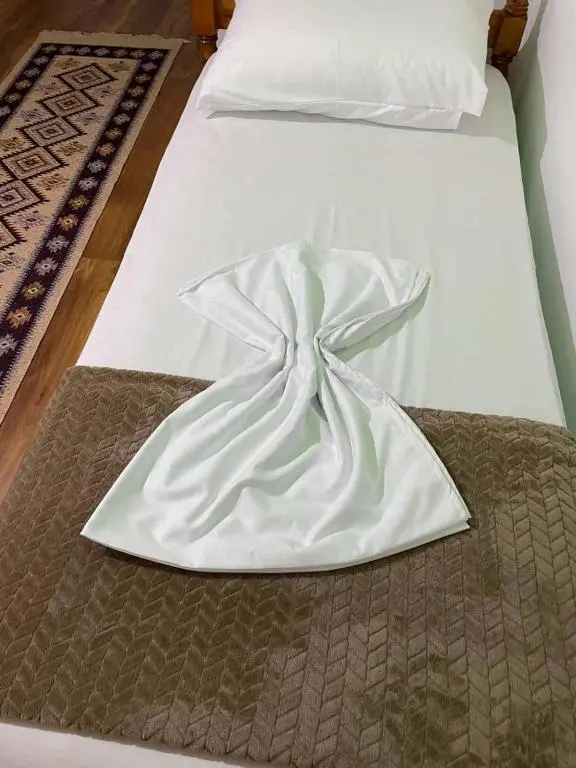 img_id_1722714.webp
