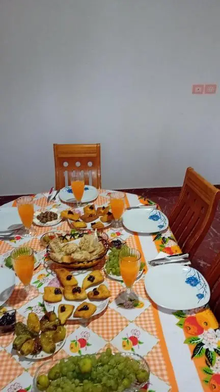 img_id_994982.webp