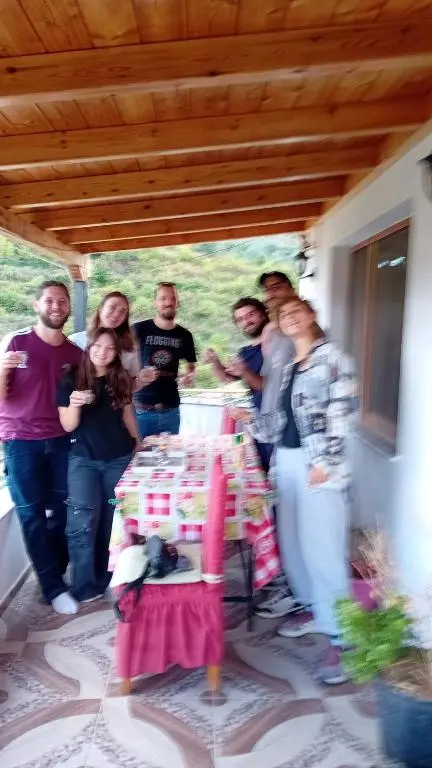 img_id_994983.webp