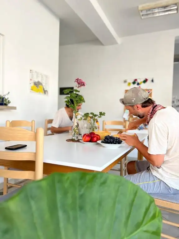 img_id_570429.webp