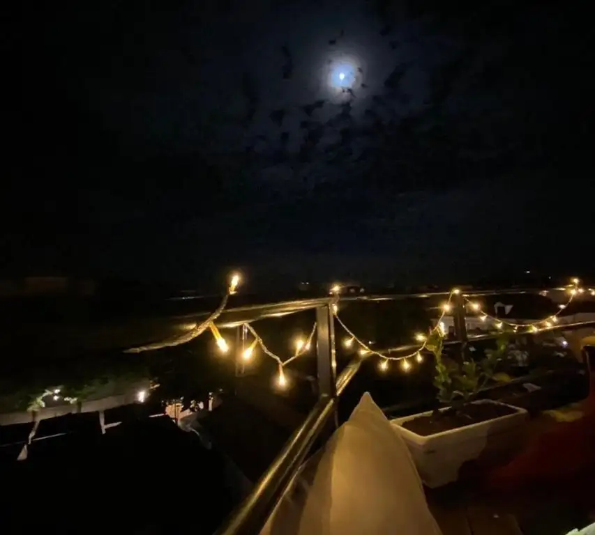 img_id_570695.webp