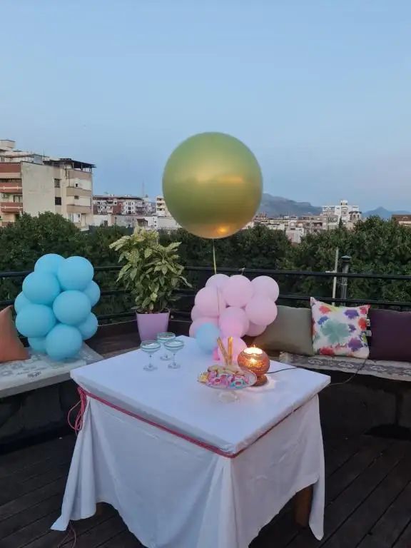 img_id_570696.webp