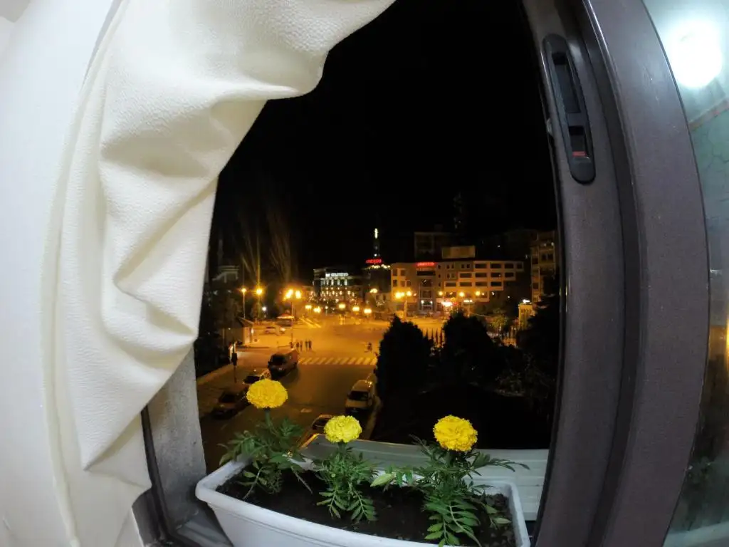 img_id_570715.webp