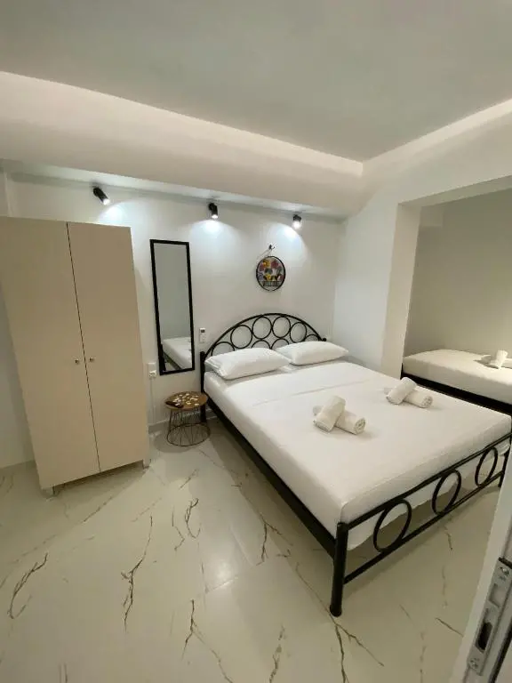 img_id_1687680.webp