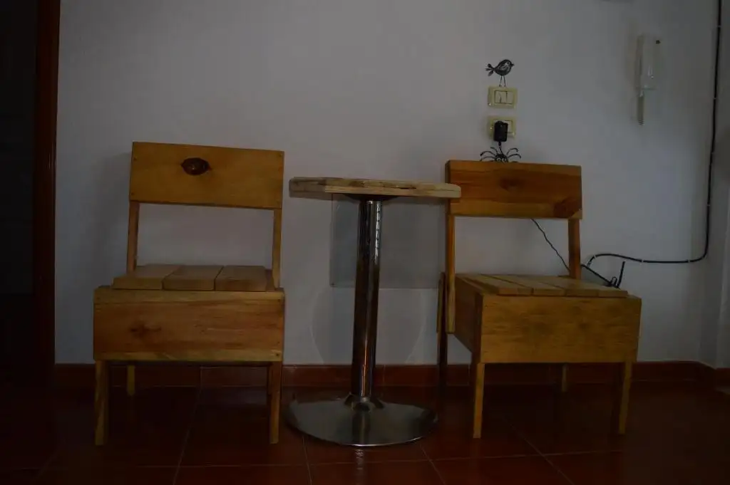img_id_571167.webp