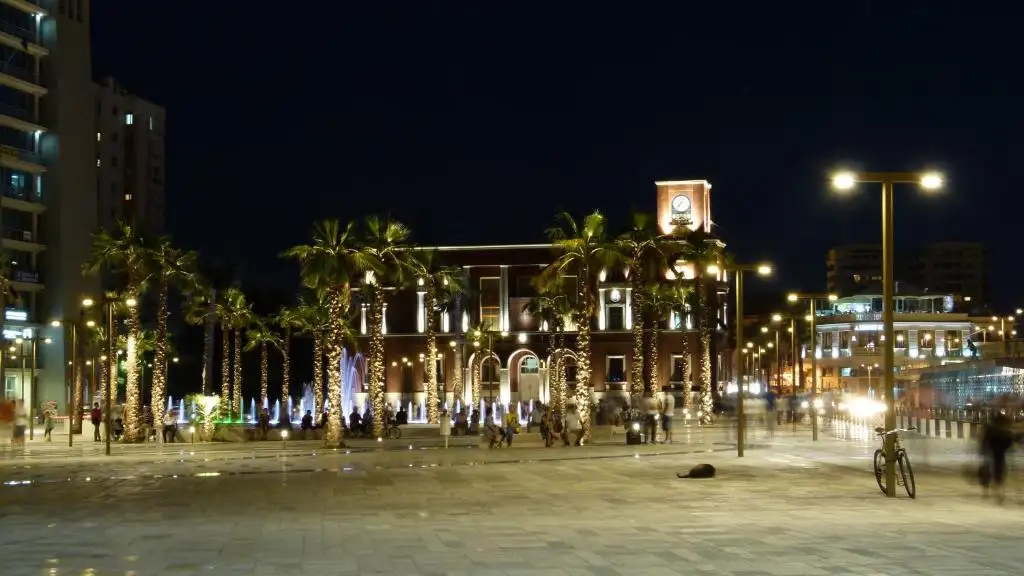 img_id_571462.webp