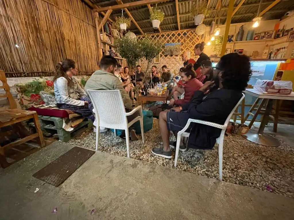 img_id_571618.webp