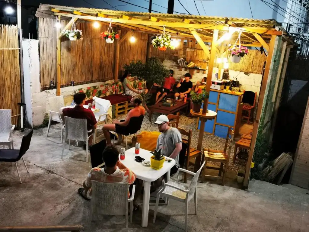 img_id_571626.webp