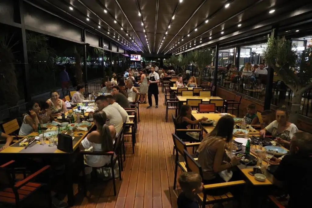 img_id_571652.webp