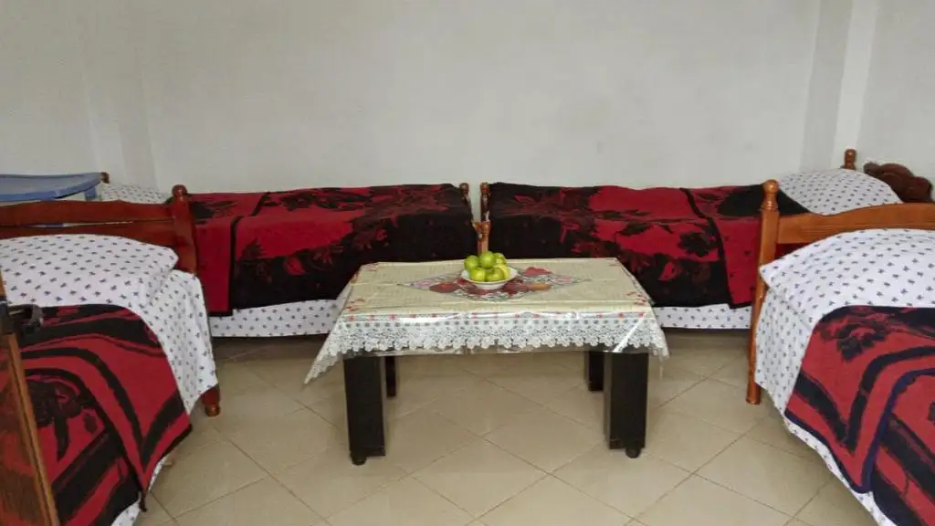 img_id_572317.webp