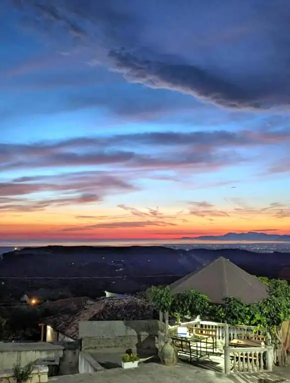 img_id_572463.webp